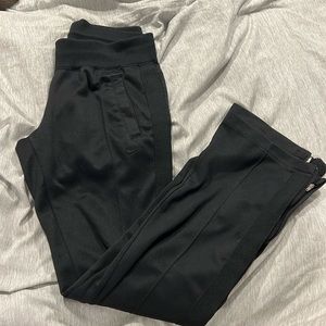 Nike Sweats